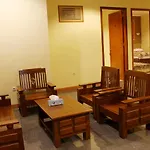 Arayanna Hotel&Resort