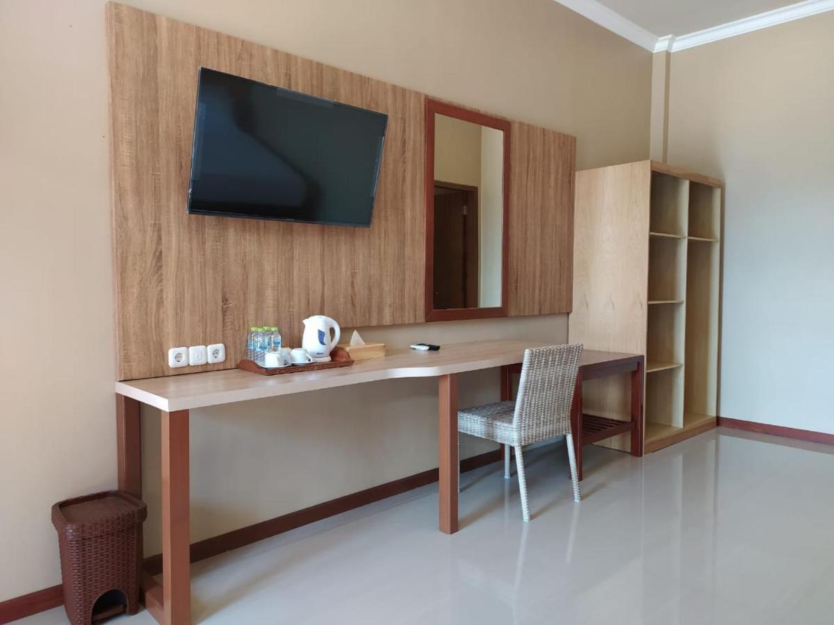 Arayanna Hotel&Resort Hotel 3*