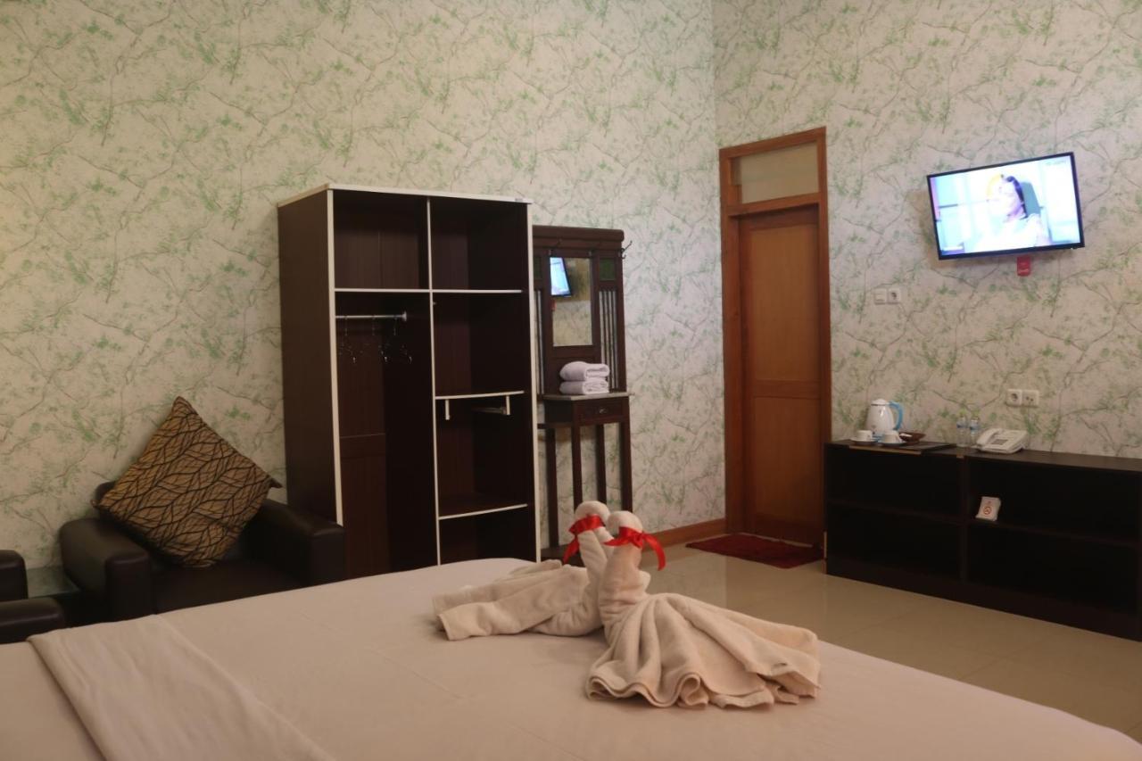 Hotel Arayanna Hotel&Resort 3*